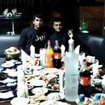 Profile Picture of Akram Rafiyev (@akram.5055) on Instagram