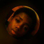 Profile Picture of brian scurlock (@brianscurlock11) on Instagram