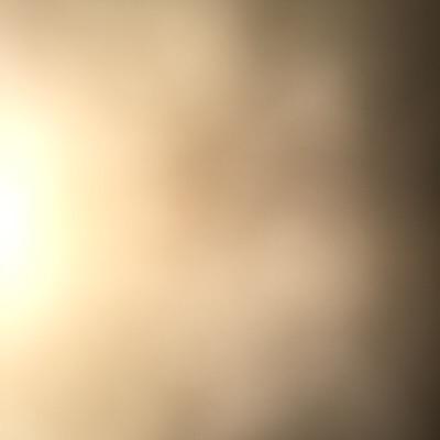 Profile Picture of Chad Monday (@chad_monday13) on Twitter