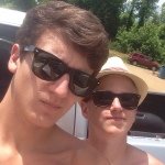 Profile Picture of Chad Preston (@prestochad) on Instagram