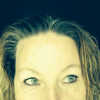 Profile Picture of Catherine Bonner (@aquarius4free) on Twitter