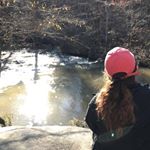 Profile Picture of Bailey Nguyen (@baileyy.niicole) on Instagram