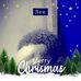 Profile Picture of Nelson Dumeni (@nelson.dumeni.5) on Facebook
