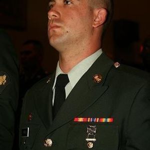 Profile Picture of Dave Yurkew (@mestpnk) on Myspace