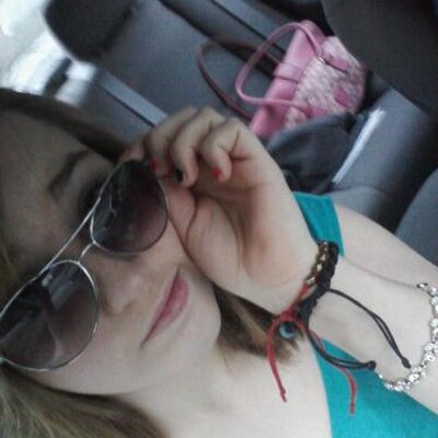 Profile Picture of Gracie Henderson (@@gracie_roberts1) on Twitter