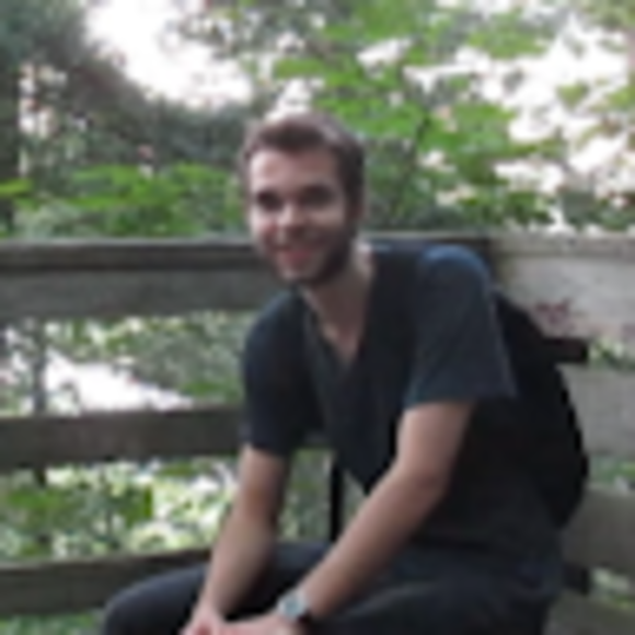 Profile Picture of Ryan Kaiserman (@redwardk) on Poshmark