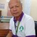 Profile Picture of Bert Ramos (@bert.ramos.1044186) on Facebook
