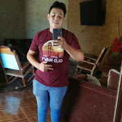 Profile Picture of J Alonso Mendivil (@jalonsomendivil2765) on Youtube