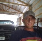 Profile Picture of Randy Derry (@spl1tnh34ds101) on Facebook