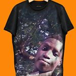 Profile Picture of Kenneth Kendrick Hyaksheh (@hyaksheh) on Instagram