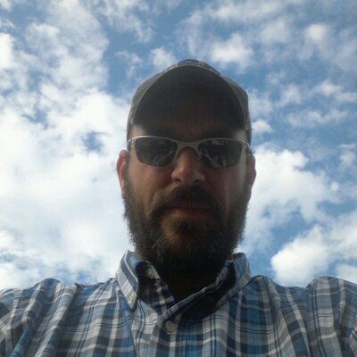 Profile Picture of Marc Chiles (@ChilesMarc) on Twitter