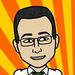 Profile Picture of Julio Simonet Jiménez (@jsimonetjimnez) on Pinterest