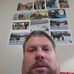 Profile Picture of Christopher Fore (@christopher.fore.712) on Facebook