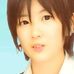 Profile Picture of Mari Izumoto (@mari.izumoto.3) on Facebook