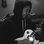 Ryley Himmelspach - Instagram Profile Picture of Ryley Himmelspach (@ryleyjameshimmelspach) on Instagram