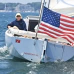 Carroll Smith Garland - Facebook Profile Picture of Carroll Smith Garland (@Carroll-Smith-Garland) on Facebook