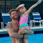 Profile Picture of Andrew Leedy (@andrew61285) on Instagram