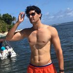 Profile Picture of Leonardo Miranda (@leo.miranda089) on Instagram