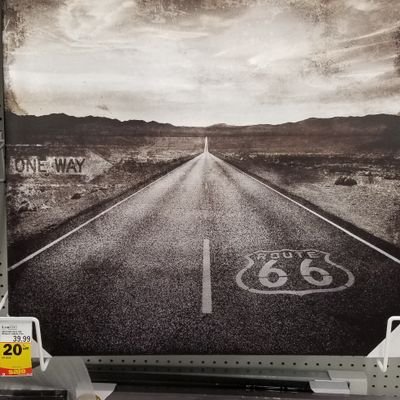 Profile Picture of Amanda Raimer (@Raimer18Amanda) on Twitter