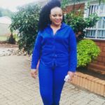 Profile Picture of Lucykens Aballa (@aballalucykens) on Instagram