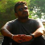 Profile Picture of Vijay Mohan Raj (@vijay mohan raj) on Flickr