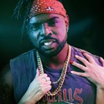 Profile Picture of ＢＥＲＴＩＥ | R&B Singer (@bertieandersonmusic) on Instagram