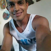 Kelvin Fajardo - Youtube Profile Picture of Kelvin Fajardo (@kelfajardo) on Youtube