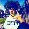 Profile Picture of Devin Evans (@@devinevans0) on Tiktok