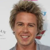 Profile Picture of Stevie Nicholson (@StevieNicholson-l5d) on Youtube