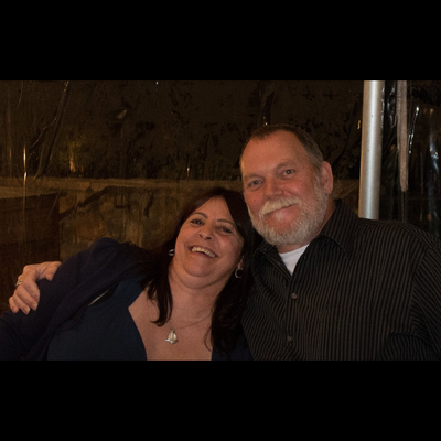 Profile Picture of Shelley Hubbard (@hubbardshelley) on Twitter