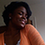 Profile Picture of Octavia Thomas (@o.g.t) on Flickr