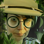Profile Picture of Mira Juengling (@mira juengling) on Flickr