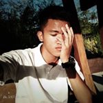 Profile Picture of Kenneth Earl Palao (@kennethearl_21) on Instagram