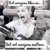 Profile Picture of Crystal Shackelford (@cryshackable) on Youtube