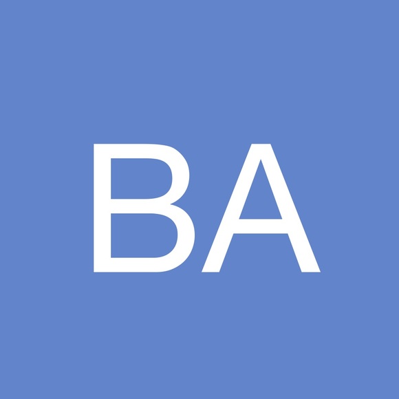 Profile Picture of Basem Aly (@basemaly) on Poshmark