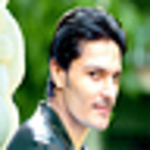 Profile Picture of Syed Waqas Shah/21 (@syed waqas shah/21) on Flickr