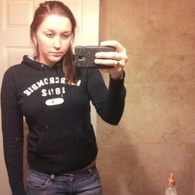 Profile Picture of Brynn Scott (@trapqueen_727) on Twitter