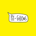 Profile Picture of Pit i Collons (@pit.i.collons) on Instagram