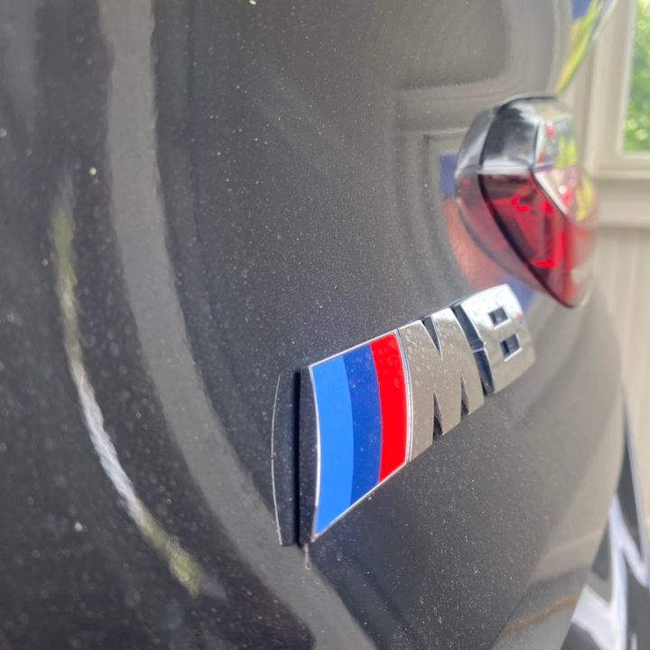 Profile Picture of Kenneth Henderson (@kenneth_henderson) on Tiktok