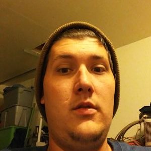 Profile Picture of Robert Cuddeback (@CuddebackRobert) on Twitter