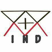 Profile Picture of Chia Chien MIND STUDIO (@chiachienmindstudio2786) on Youtube