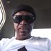 Profile Picture of Jay Cotton (@jay.cotton.984349) on Facebook