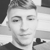 Profile Picture of Luke Pickering (@lukepickering4982) on Youtube