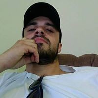 Profile Picture of Dylan Flewelling (@dylan-flewelling-2) on Quora