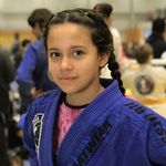Profile Picture of Dana Magenta (BJJ) (@danajiujitsu) on Instagram