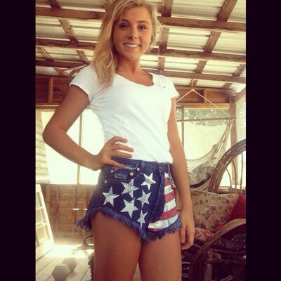 Profile Picture of Chase Dyer (@Chasedyerr1) on Twitter
