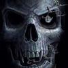 Profile Picture of toddramey986 (@toddramey986) on Tiktok