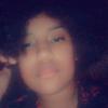 Profile Picture of ruby youngblood (@@rubyyoungblood) on Tiktok