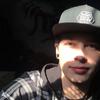 Profile Picture of Adam Messier (@@adammessier) on Tiktok