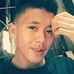 Profile Picture of Carl Constantino (@carl.constantino.96) on Facebook